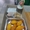 Здорове харчування Борщагівка ресторан домашньої кухні - <ro>Изображение</ro><ru>Изображение</ru> #7, <ru>Объявление</ru> #1735981