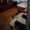 Сдам 2-комнатную квартиру возле метро Лукьяновская ул. Ильенко - <ro>Изображение</ro><ru>Изображение</ru> #1, <ru>Объявление</ru> #1736305