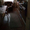 Сдам 2-комнатную квартиру возле метро Лукьяновская ул. Ильенко - <ro>Изображение</ro><ru>Изображение</ru> #4, <ru>Объявление</ru> #1736305