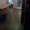 Сдам 2-комнатную квартиру возле метро Лукьяновская ул. Ильенко - <ro>Изображение</ro><ru>Изображение</ru> #3, <ru>Объявление</ru> #1736305