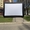 Экран надувной для уличного кинотеатра - <ro>Изображение</ro><ru>Изображение</ru> #6, <ru>Объявление</ru> #1736756