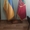 Флаги - печать и изготовление флагов люббых размеров и видов - <ro>Изображение</ro><ru>Изображение</ru> #1, <ru>Объявление</ru> #1736464