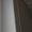 Откосы из штукатурки – 7 плюсов лучшего вида отделки откосов окон и дверей - <ro>Изображение</ro><ru>Изображение</ru> #5, <ru>Объявление</ru> #1736700
