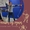Лучный тир - Archery Kiev, стрельба из лука в Киеве на Оболони  - Тир Лучник - <ro>Изображение</ro><ru>Изображение</ru> #2, <ru>Объявление</ru> #1737505