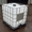 Куб для воды или жидкостей #1737224