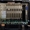 Panasonic KX-TDA200UA,  цифрова атс,  16 міських/ 8 системних/ 120 внутрішніх анал