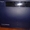 Panasonic KX-TDA200UA, цифрова атс, 16 міських/ 8 системних/ 120 внутрішніх анал - <ro>Изображение</ro><ru>Изображение</ru> #3, <ru>Объявление</ru> #1737670