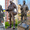 Памятники погибшим солдатам из бронзы, гранита, мрамора и пластика под заказ - <ro>Изображение</ro><ru>Изображение</ru> #5, <ru>Объявление</ru> #1737957
