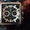 Продам Часы TAG Heuer, линейка Monaco - <ro>Изображение</ro><ru>Изображение</ru> #4, <ru>Объявление</ru> #1738173