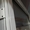 Ремонт дверей Киев, петли С-94 Киев, Украина, ремонт ролет - <ro>Изображение</ro><ru>Изображение</ru> #2, <ru>Объявление</ru> #1738394