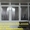 Встановлення,  регулювання доводчиків Київ,  ремонт дверей,  ролет #1738391