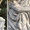 Изысканные памятники на могилу: Закажите элитные надгробия из гранита и мрамора  - <ro>Изображение</ro><ru>Изображение</ru> #2, <ru>Объявление</ru> #1738149