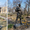 Изготовление скульптурных памятников, стел, надгробий погибшим военным под заказ - <ro>Изображение</ro><ru>Изображение</ru> #2, <ru>Объявление</ru> #1738164