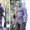 Изготовление скульптурных памятников, стел, надгробий погибшим военным под заказ - <ro>Изображение</ro><ru>Изображение</ru> #3, <ru>Объявление</ru> #1738164