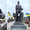 Изготовление скульптурных памятников, стел, надгробий погибшим военным под заказ - <ro>Изображение</ro><ru>Изображение</ru> #4, <ru>Объявление</ru> #1738164