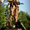 Уникальные памятники для военных солдат заказывайте у студии ОМИ - <ro>Изображение</ro><ru>Изображение</ru> #4, <ru>Объявление</ru> #1737975