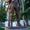 Уникальные памятники для военных солдат заказывайте у студии ОМИ - <ro>Изображение</ro><ru>Изображение</ru> #6, <ru>Объявление</ru> #1737975
