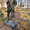 Памятники погибшим солдатам из бронзы,  гранита,  мрамора и пластика под заказ #1737957