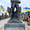 Неповторимые символы отваги уникальные памятники погибшим солдатам Украины #1737960