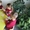 приватний дитячий садок  Світлячок Ірпінь - <ro>Изображение</ro><ru>Изображение</ru> #1, <ru>Объявление</ru> #1738603
