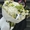 Доставка квітів по Києву, Херсону та Миколаєву! - <ro>Изображение</ro><ru>Изображение</ru> #1, <ru>Объявление</ru> #1738820
