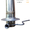 Прокладка (Graflex) автономного повітряного опалювача Планар 4Д/4ДМ/4ДМ2 - <ro>Изображение</ro><ru>Изображение</ru> #3, <ru>Объявление</ru> #1739571
