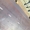 Зносостійка листова сталь марки Hardox за доступною ціною - <ro>Изображение</ro><ru>Изображение</ru> #5, <ru>Объявление</ru> #1740135