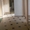 Сдам 2-х комнатную квартиру на Русановке,  Киев,  Днепровский р-н #1740117