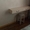 Сдам 2-х комнатную квартиру на Русановке, Киев, Днепровский р-н - <ro>Изображение</ro><ru>Изображение</ru> #3, <ru>Объявление</ru> #1740117