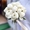 N&L Flower Shop: Доставка квітів по Києву, Миколаєву та Херсону! - <ro>Изображение</ro><ru>Изображение</ru> #1, <ru>Объявление</ru> #1740045