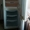  Холодилльник Samsung RL28FBSW в робочому стані 2000 грн. - <ro>Изображение</ro><ru>Изображение</ru> #1, <ru>Объявление</ru> #1739993