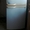  Холодилльник Samsung RL28FBSW в робочому стані 2000 грн. - <ro>Изображение</ro><ru>Изображение</ru> #2, <ru>Объявление</ru> #1739993