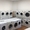 Продаємо вживані пральні машини з гарантією  - <ro>Изображение</ro><ru>Изображение</ru> #2, <ru>Объявление</ru> #1739941