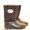 купити валянки классическая зимняя обувь-валенки битые самокатки ручной работы  - <ro>Изображение</ro><ru>Изображение</ru> #8, <ru>Объявление</ru> #113670