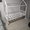 Дитяче ліжко-будиночок - <ro>Изображение</ro><ru>Изображение</ru> #2, <ru>Объявление</ru> #1741548
