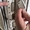 Петлі S94 для алюмінієвих дверей Київ,  петлі для профілю Saray (Туреччина),  прод #1741872