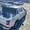 Силова алюмінієва кришка кузова для пікапа Peugeot Landtrek/Пежо Ландтрек - <ro>Изображение</ro><ru>Изображение</ru> #5, <ru>Объявление</ru> #1741486