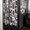 Фотомагніти на холодильник: друк фото, подарунок - <ro>Изображение</ro><ru>Изображение</ru> #2, <ru>Объявление</ru> #1741507