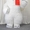 Надувний костюм Білий Ведмідь, Надувной костюм Белый Медведь - <ro>Изображение</ro><ru>Изображение</ru> #2, <ru>Объявление</ru> #1741594