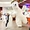 Надувний костюм Білий Ведмідь, Надувной костюм Белый Медведь - <ro>Изображение</ro><ru>Изображение</ru> #3, <ru>Объявление</ru> #1741594