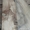Меблевий щит з термодерева, слеби, стільниці з термодуба і термоясена - <ro>Изображение</ro><ru>Изображение</ru> #1, <ru>Объявление</ru> #1741870