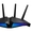 Wi-Fi роутер Asus RT-AX82U от официального дилера #1741932