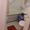1-комнатная квартира на Лесном массиве, ул.Кубанской Украины 37, посуточно - <ro>Изображение</ro><ru>Изображение</ru> #6, <ru>Объявление</ru> #1742783
