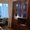 1-комнатная квартира на Лесном массиве, ул.Кубанской Украины 37, посуточно - <ro>Изображение</ro><ru>Изображение</ru> #1, <ru>Объявление</ru> #1742783
