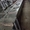 Стол мойка зонт полка стеллаж нержавеющий бу - <ro>Изображение</ro><ru>Изображение</ru> #6, <ru>Объявление</ru> #1743274