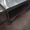 Стол мойка зонт полка стеллаж нержавеющий бу - <ro>Изображение</ro><ru>Изображение</ru> #3, <ru>Объявление</ru> #1743274