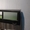 Суши кейс. настольная холодильная витрина - <ro>Изображение</ro><ru>Изображение</ru> #2, <ru>Объявление</ru> #1743288