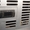 Суши кейс. настольная холодильная витрина - <ro>Изображение</ro><ru>Изображение</ru> #5, <ru>Объявление</ru> #1743288