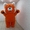 Костюм надувний Червона панда - <ro>Изображение</ro><ru>Изображение</ru> #3, <ru>Объявление</ru> #1743420