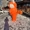 Костюм надувний Червона панда - <ro>Изображение</ro><ru>Изображение</ru> #6, <ru>Объявление</ru> #1743420